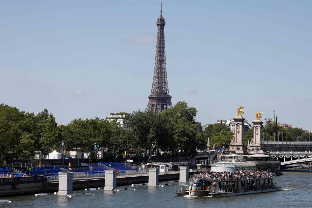 veja-dicas-para-curtir-paris-durante-as-olimpiadas-com-menos-perrengue