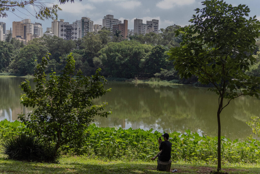 passar-ao-menos-10-minutos-na-natureza-ajuda-a-aliviar-sintomas-de-ansiedade-e-depressao