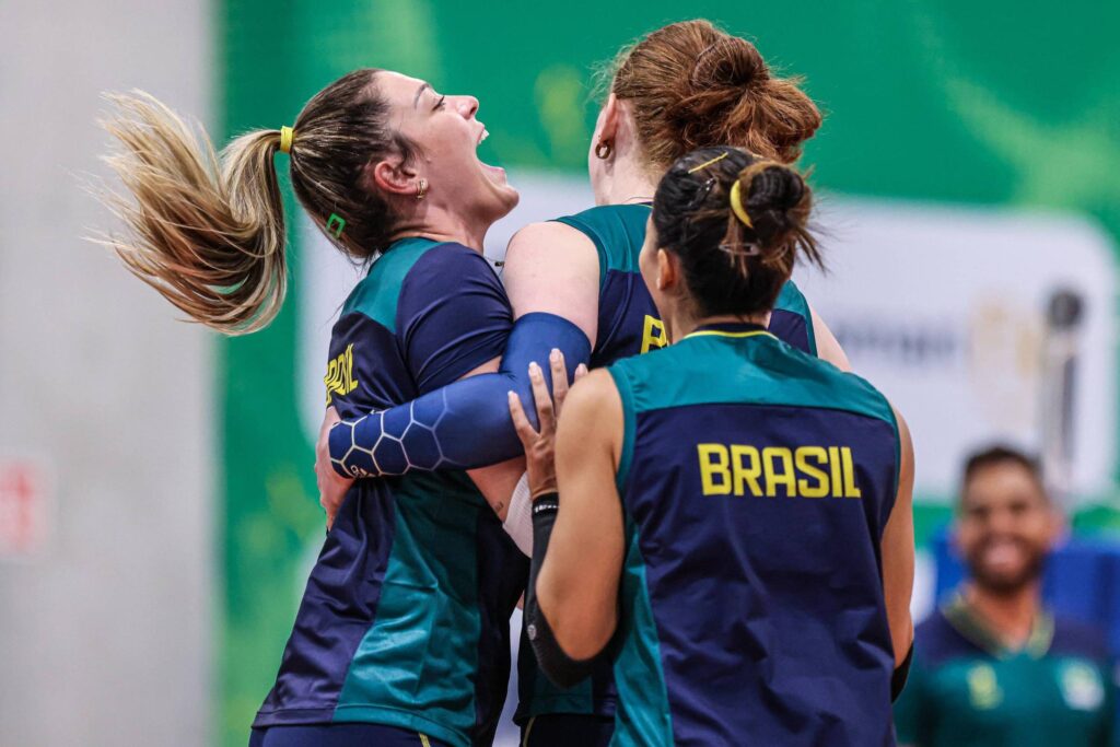 selecao-feminina-de-volei-tenta-esquecer-distracoes-em-busca-do-ouro-em-paris