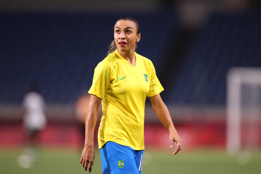 tecnico-diz-que-marta-tem-‘grande-chance’-de-estrear-nas-olimpiadas-como-titular-contra-a-nigeria