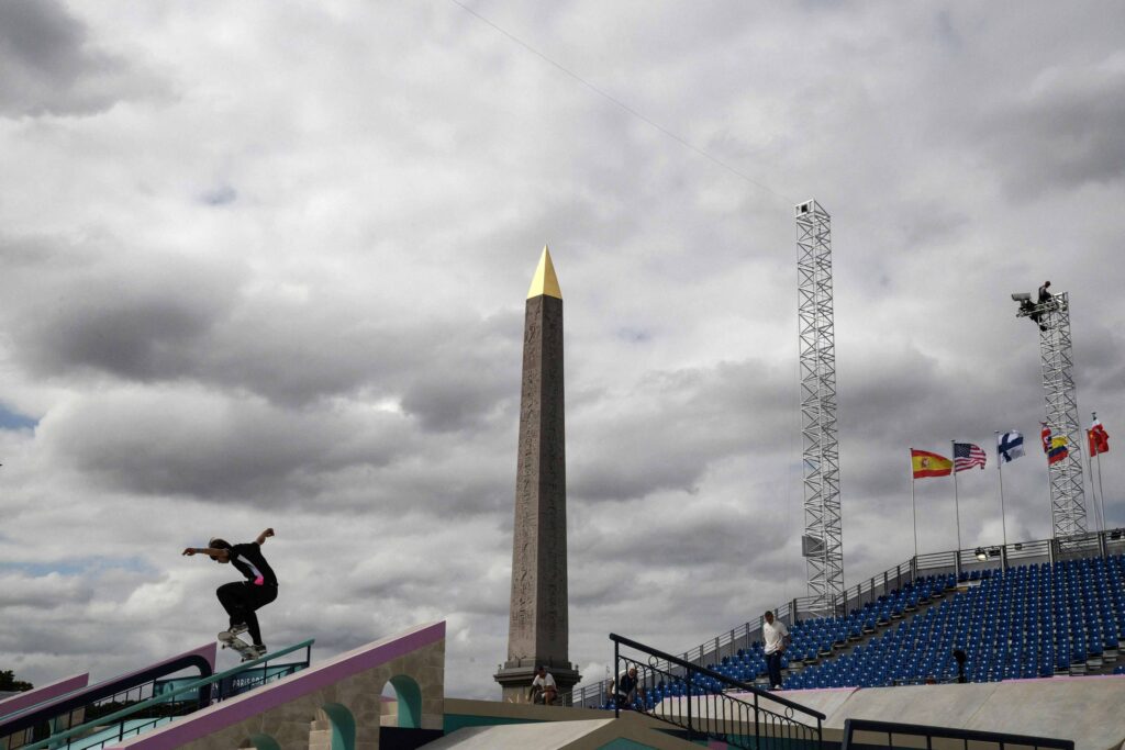 place-de-la-concorde,-a-casa-dos-radicais