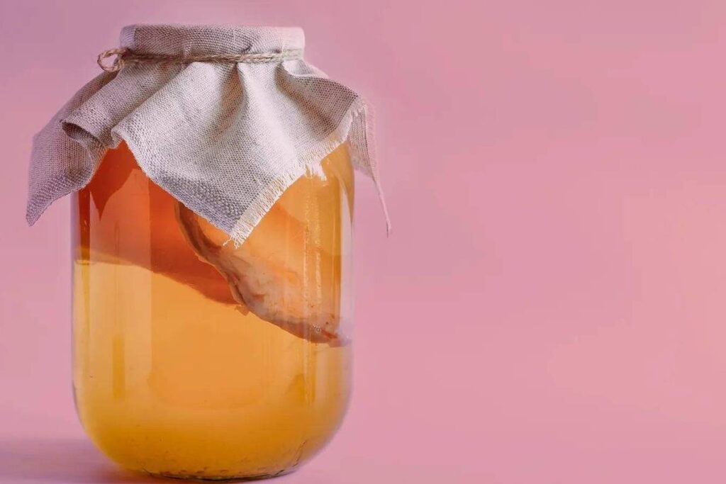 alimentos-fermentados,-como-kombucha,-realmente-fazem-bem-a-saude?