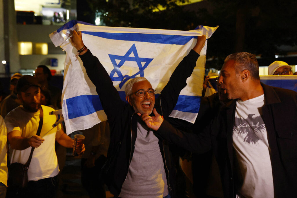 clima-de-guerra-chega-as-partidas-de-israel-nas-olimpiadas