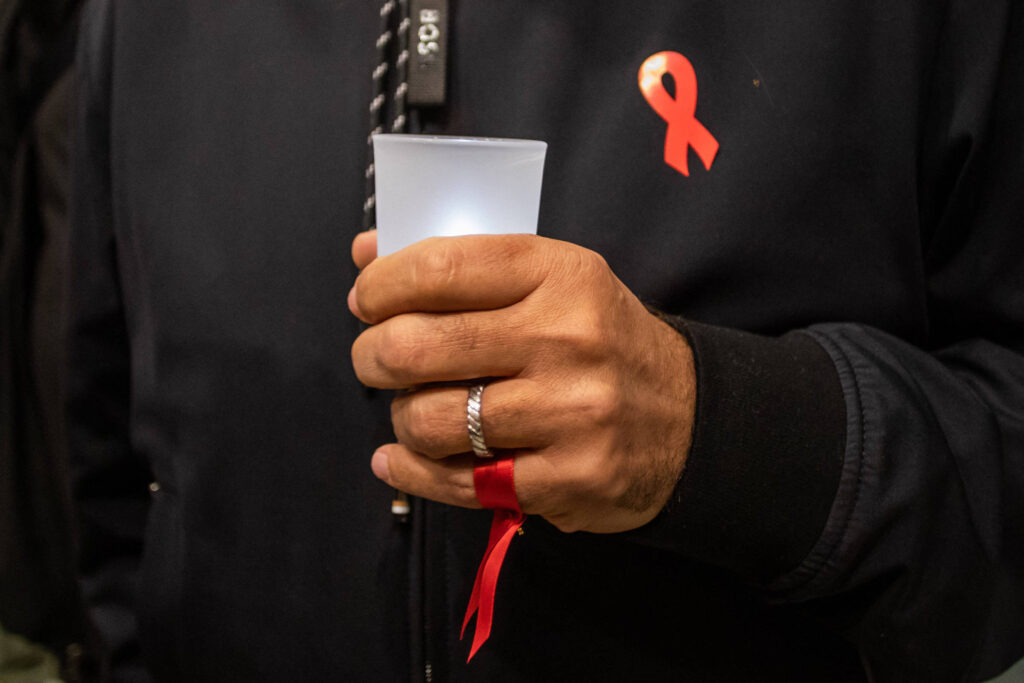 pessoas-com-hiv-em-remissao-representam-esperanca-na-luta-contra-aids