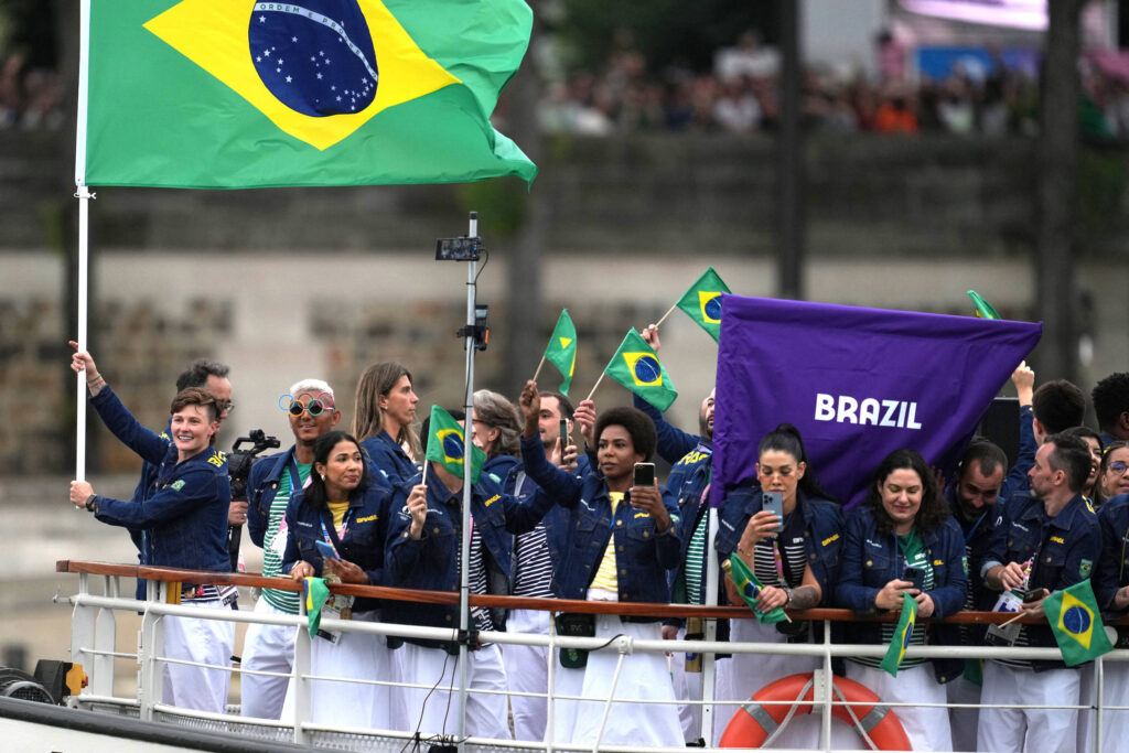 uniforme-olimpico-escancara-o-preconceito-dos-descolados