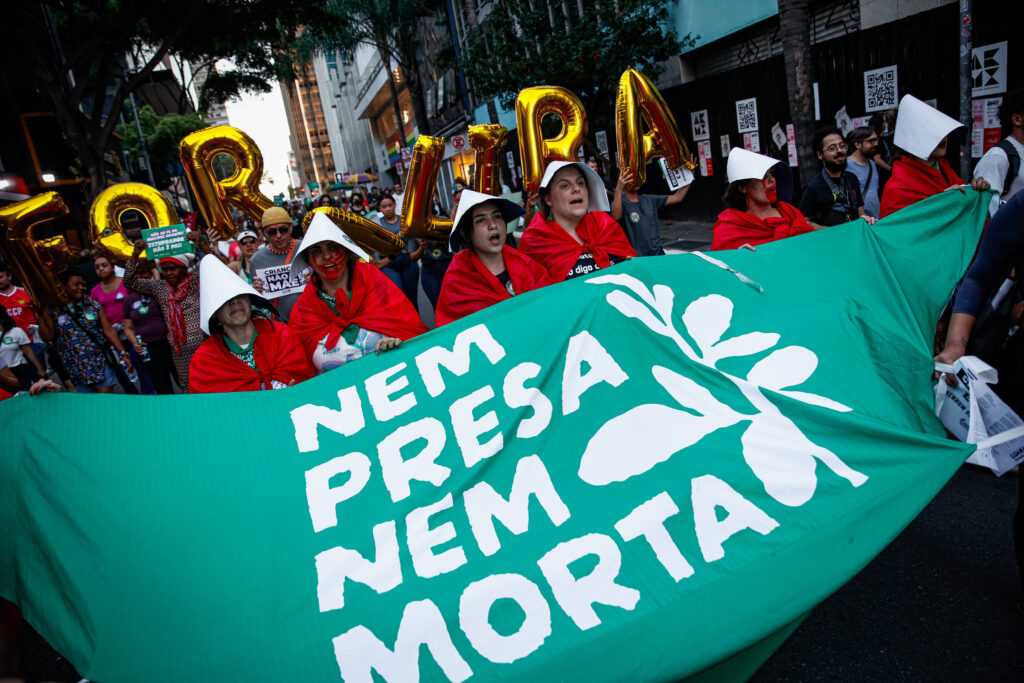 justica-de-mg-suspende-lei-que-criava-‘censo-do-aborto’-em-belo-horizonte