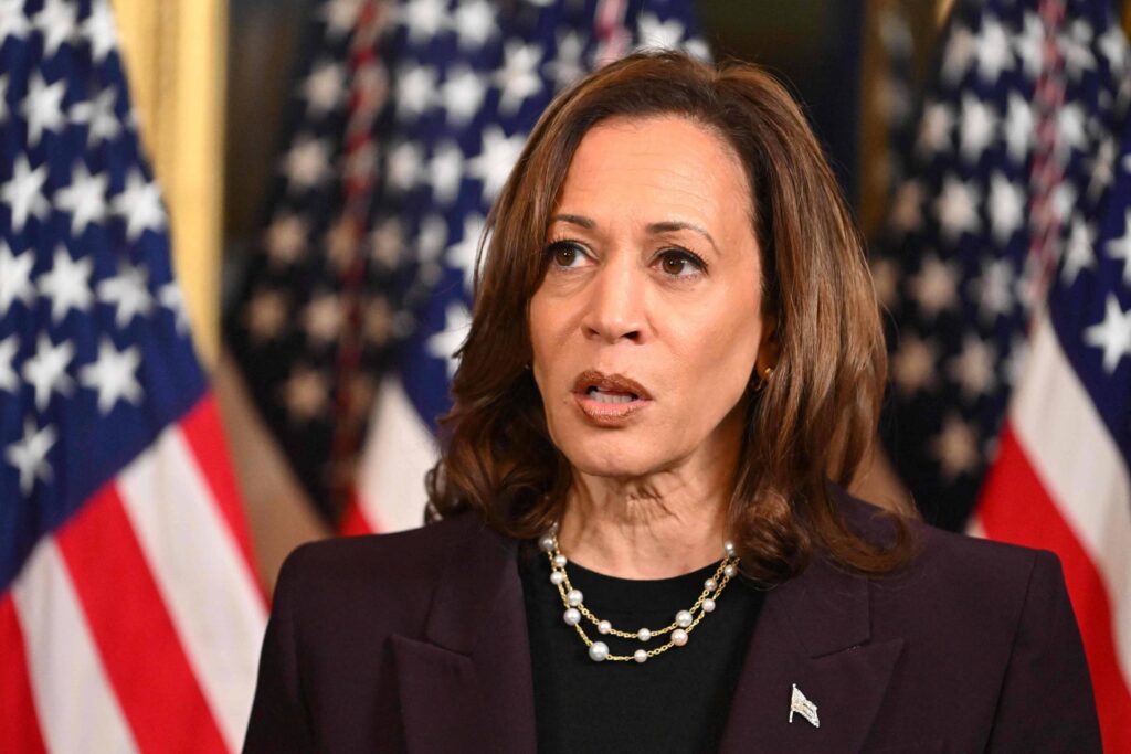 jogadoras-da-selecao-de-basquete-dos-eua-expressam-apoio-a-kamala-harris