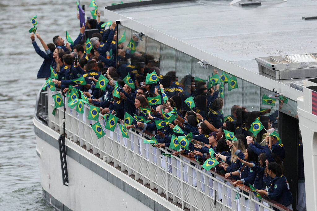 carometro-do-brasil:-quem-sao-todos-os-atletas-que-estao-nas-olimpiadas