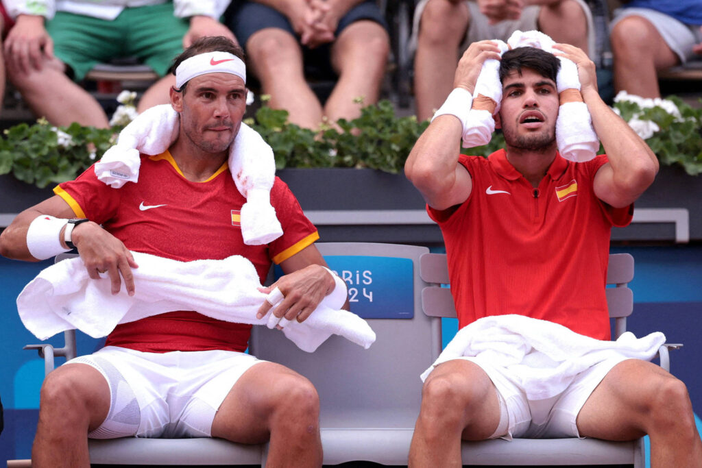 roland-garros-fervendo,-sem-coco