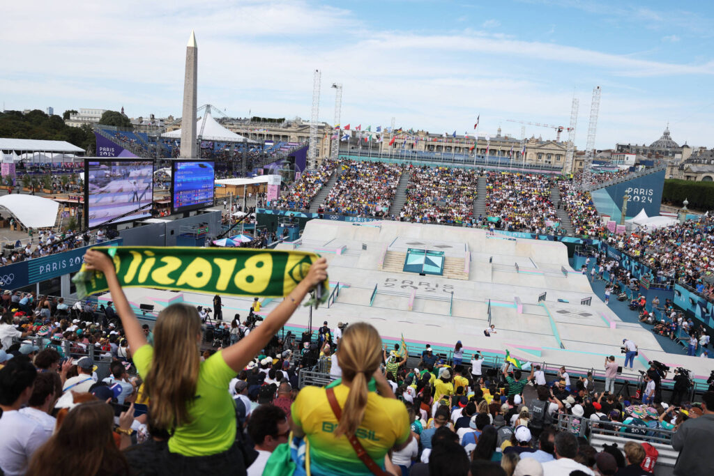 skate-e-surfe-olimpicos-fazem-sucesso,-mas-podem-melhorar