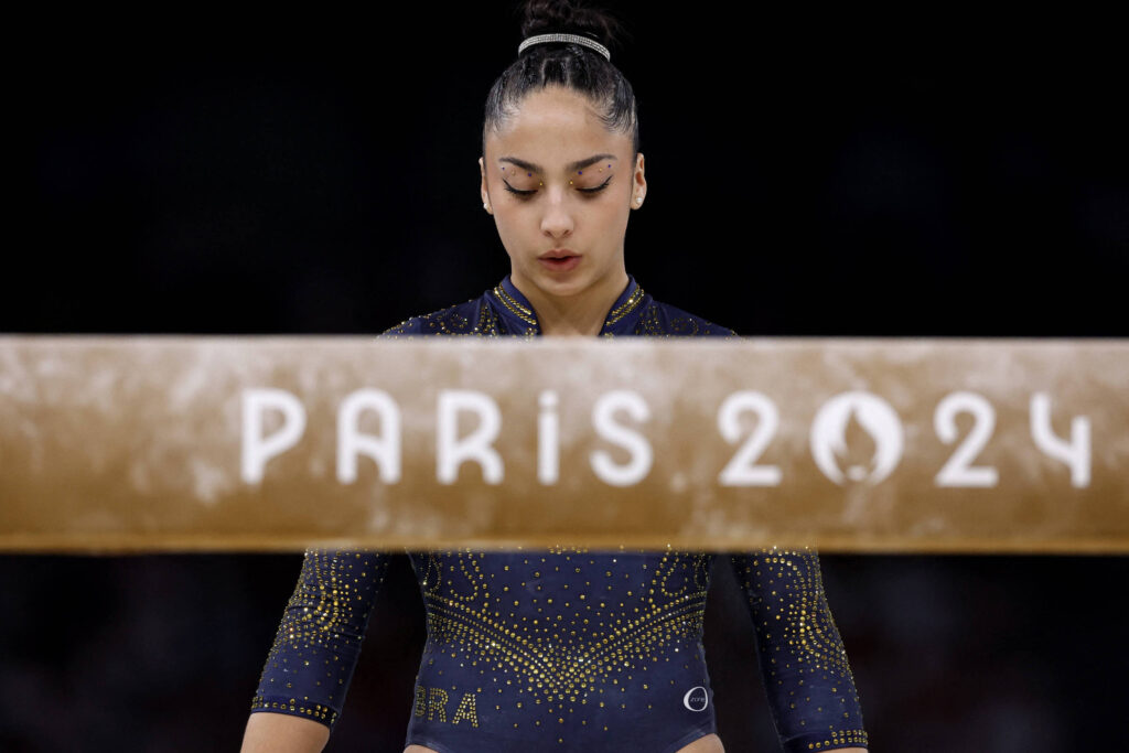 quedas,-no-desempenho-e-literal,-impedem-prata-da-ginastica-de-bronze