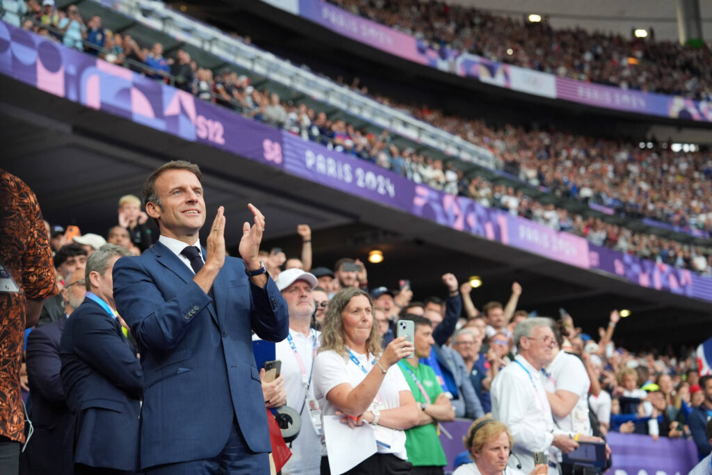 as-olimpiadas-estao-ensinando-os-franceses-a-torcer-novamente