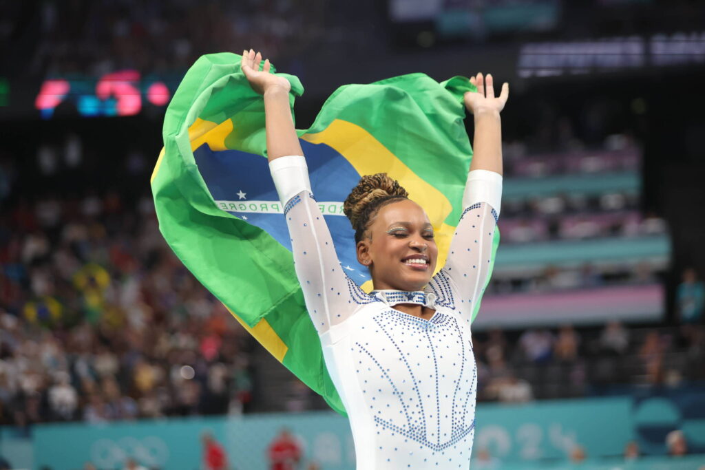 em-provas-individuais,-rebeca-andrade-ja-e-a-maior-do-brasil-olimpico