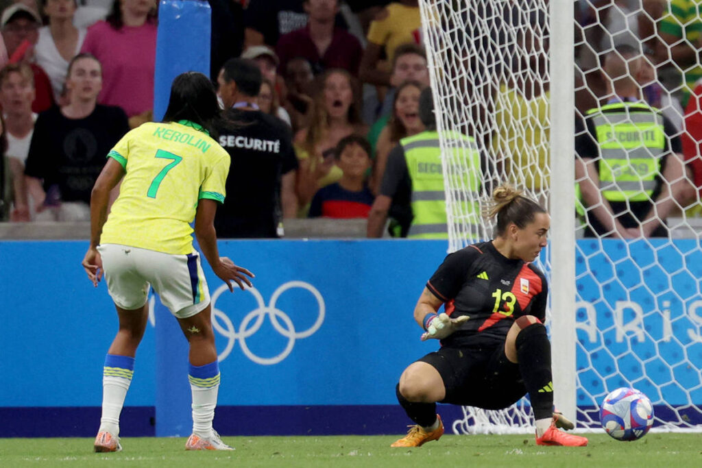 selecao-feminina-se-transforma-de-heroi-improvavel-em-realidade