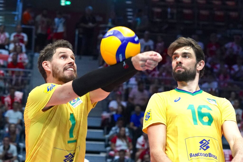 bruninho,-lucao-e-leal-anunciam-o-adeus-a-selecao-brasileira-de-volei