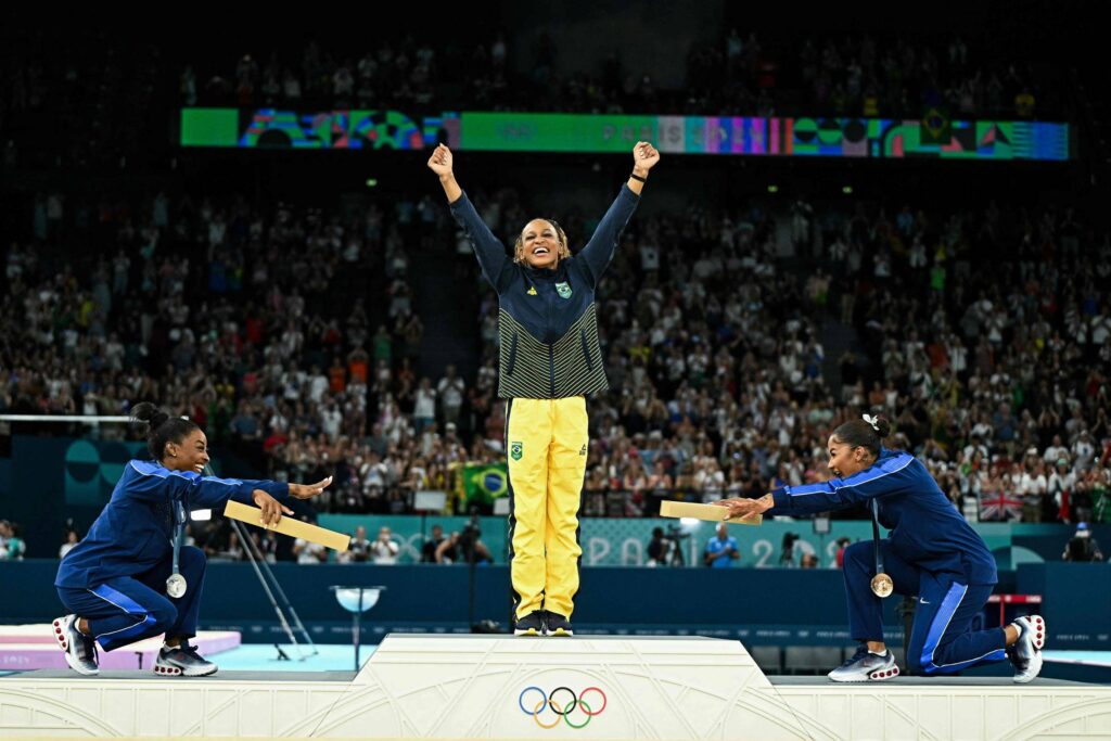 brasileiras-olimpicas-escancaram-janelas-de-oportunidade