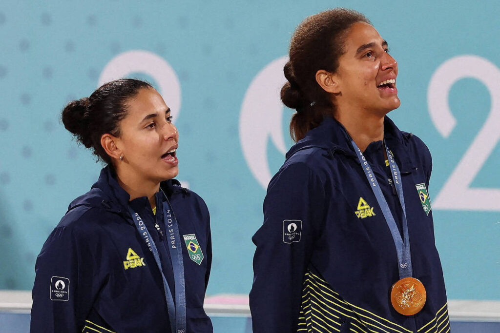 ouro-de-ana-patricia-e-duda-faz-brasil-passar-5-europeus-no-quadro-de-medalhas