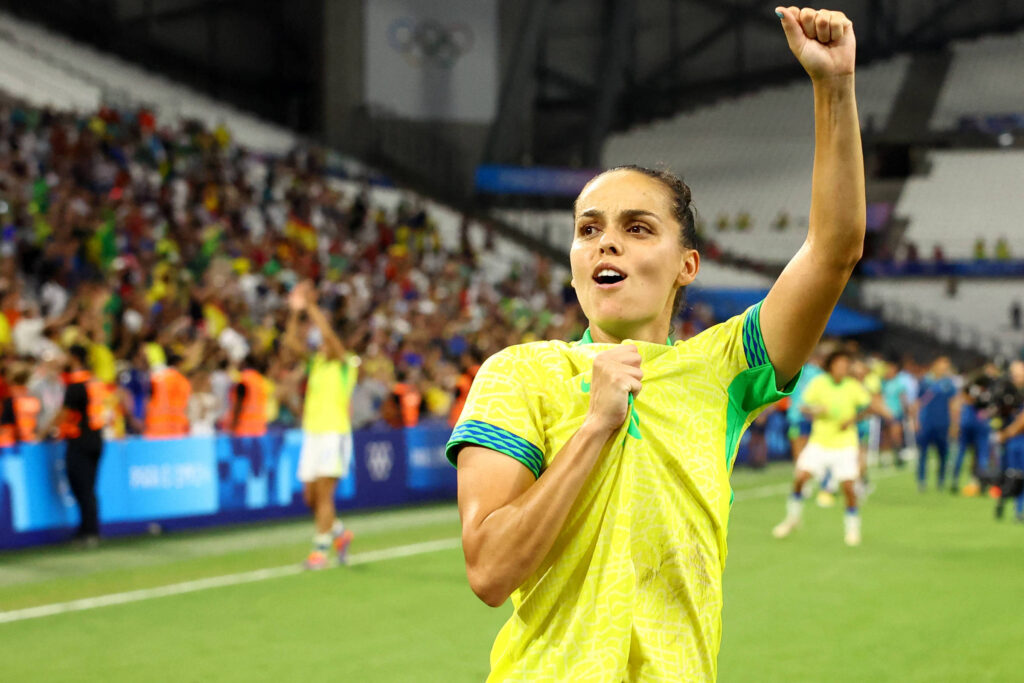 por-que-gabi-portilho-e-simbolo-do-futuro-da-selecao-feminina-de-futebol