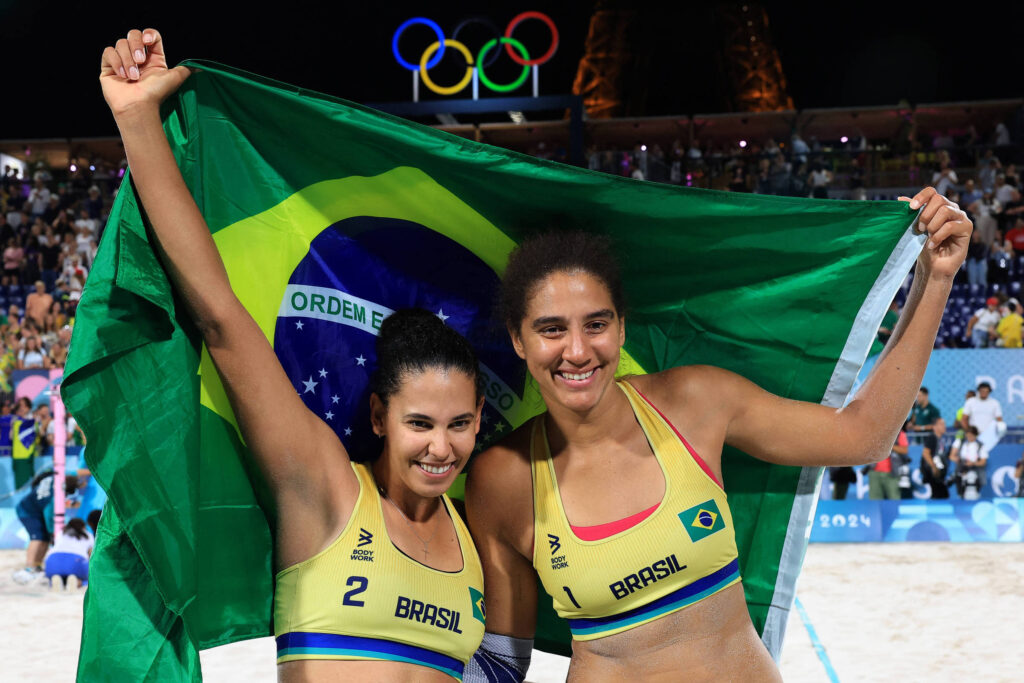 veja-onde-nasceram-os-61-medalhistas-brasileiros-nas-olimpiadas-paris-2024