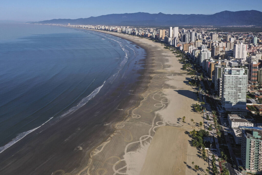 microalga-toxica-que-causa-diarreia-e-achada-no-litoral-de-sp;-consumo-de-molusco-deve-ser-evitado