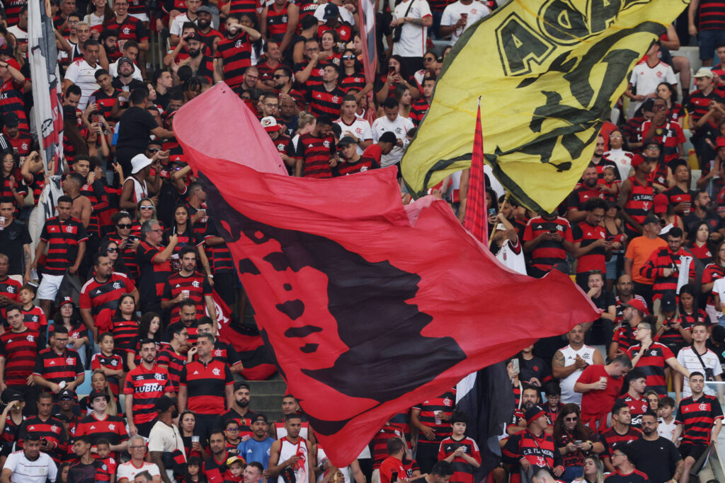 compra-do-clube-portugues-leixoes-pelo-flamengo-esta-perto-de-ser-anunciada