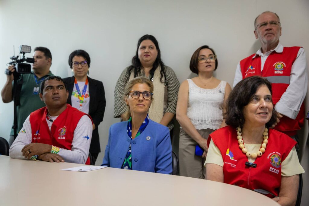 falta-de-conectividade-ainda-e-barreira-para-maior-acesso-a-saude-na-regiao-norte