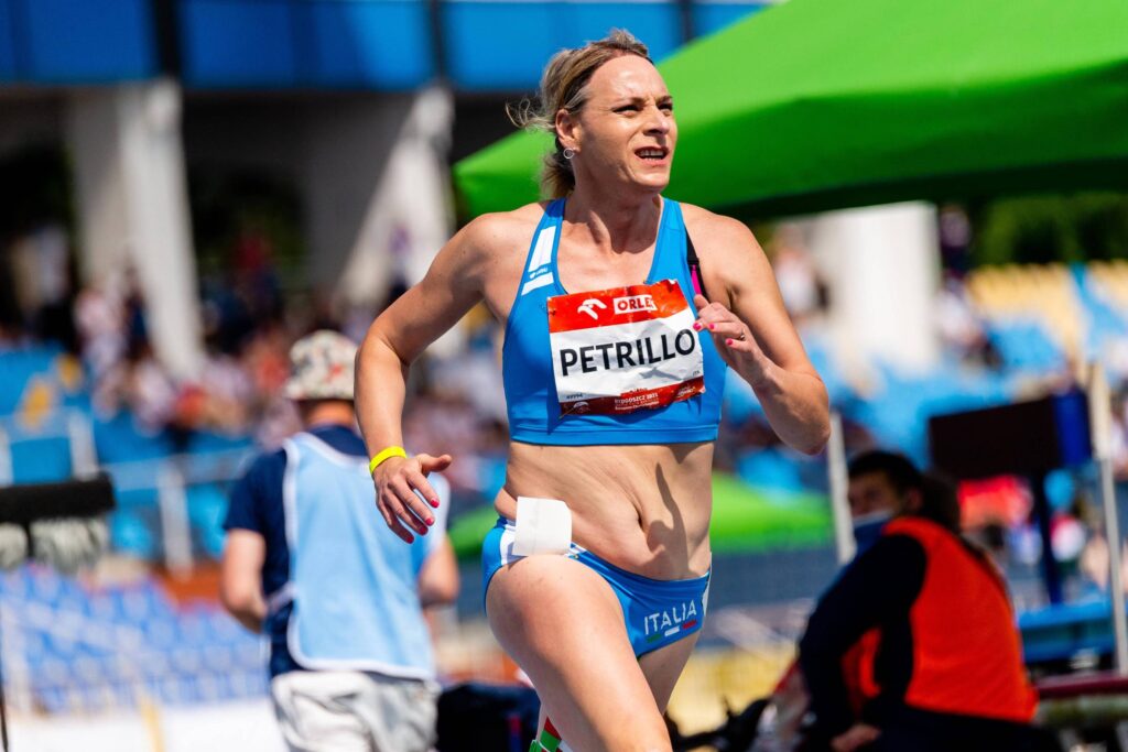 italiana-valentina-petrillo-sera-primeira-atleta-trans-nas-paralimpiadas