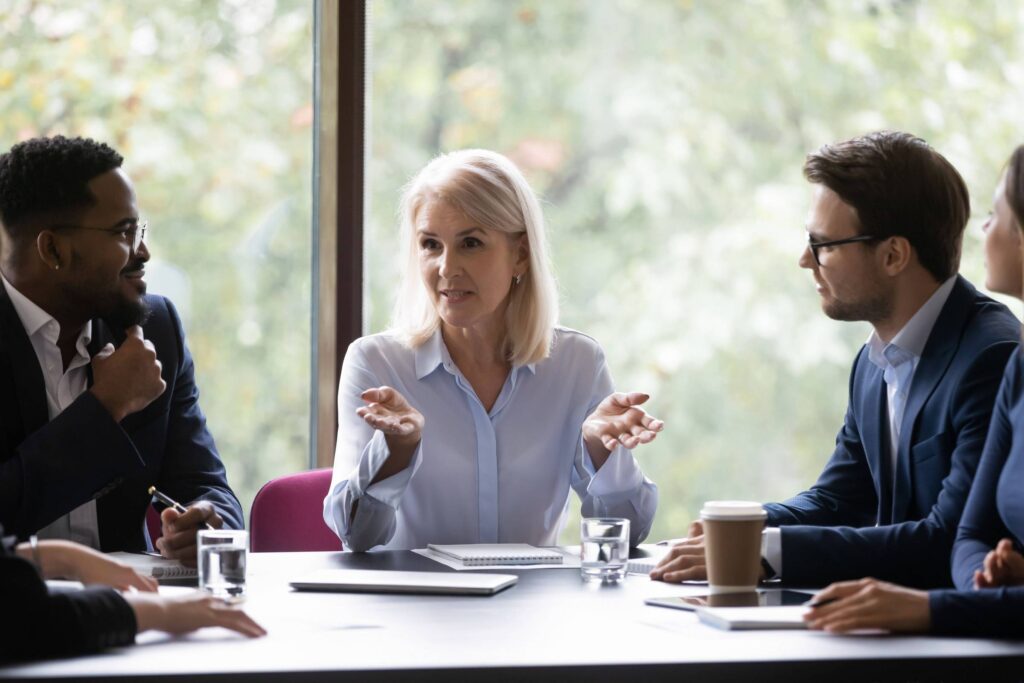 mais-mulheres-nas-empresas,-mas-quais?