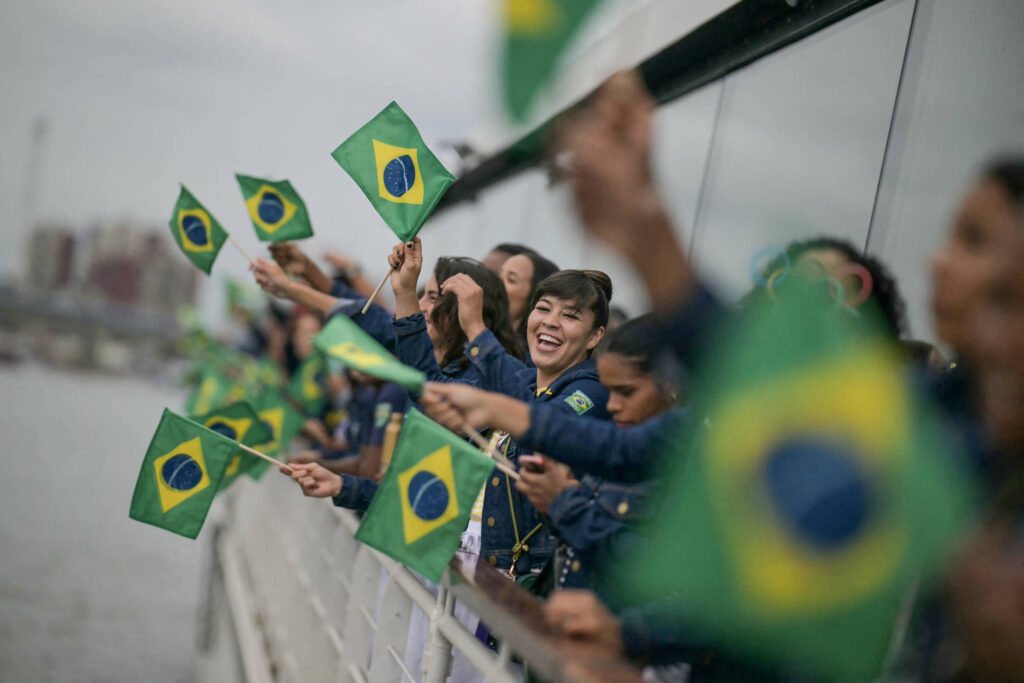 como-sera-o-amanha-olimpico-do-brasil?