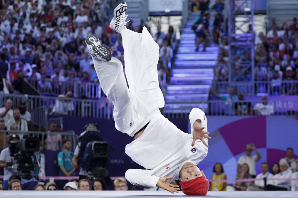 b-boy-canadense-phil-wizard-leva-1o-ouro-olimpico-masculino-no-breaking