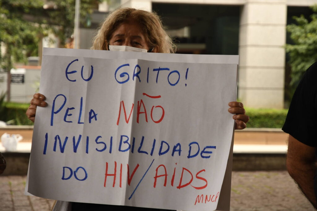 nova-variante-do-hiv-esta-circulando-em-pelo-menos-tres-estados-brasileiros,-diz-estudo