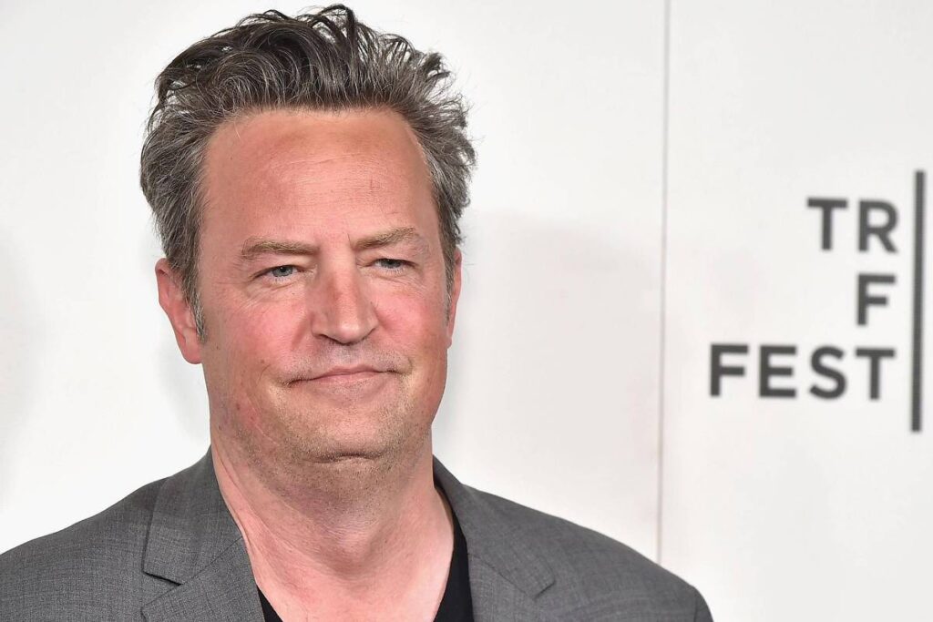 como-e-terapia-com-infusao-de-cetamina-usada-pelo-ator-matthew-perry-antes-de-morrer?