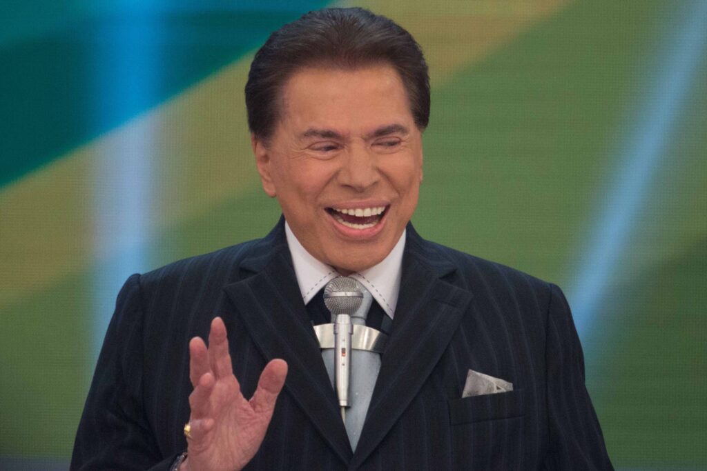 mundo-do-esporte-lamenta-a-morte-de-silvio-santos:-‘legado-imensuravel’