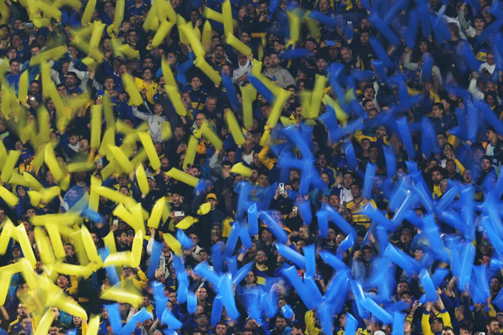 torcedor-do-boca-juniors-acusado-de-racismo-em-jogo-contra-cruzeiro-e-detido