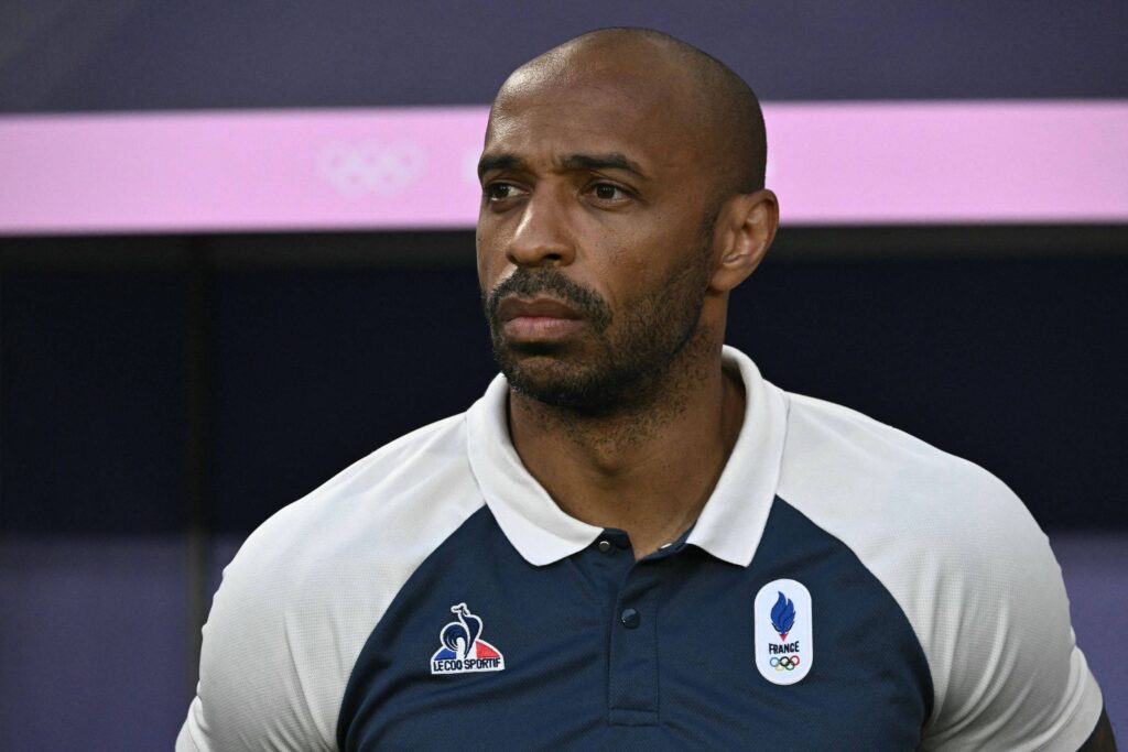 thierry-henry-deixa-comando-da-selecao-sub-21-da-franca-apos-prata-nas-olimpiadas