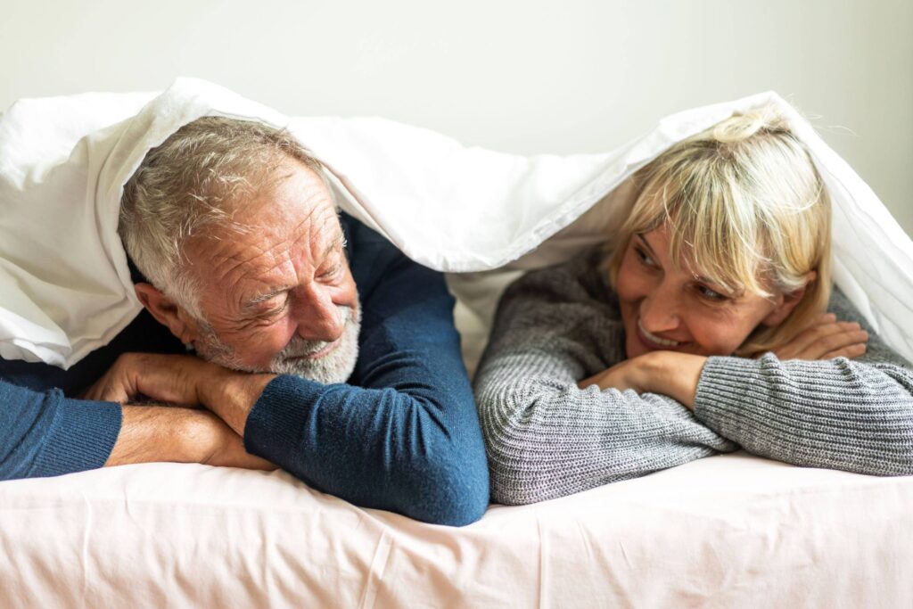 casais-adotam-‘quarto-do-ronco’-para-dormirem-bem