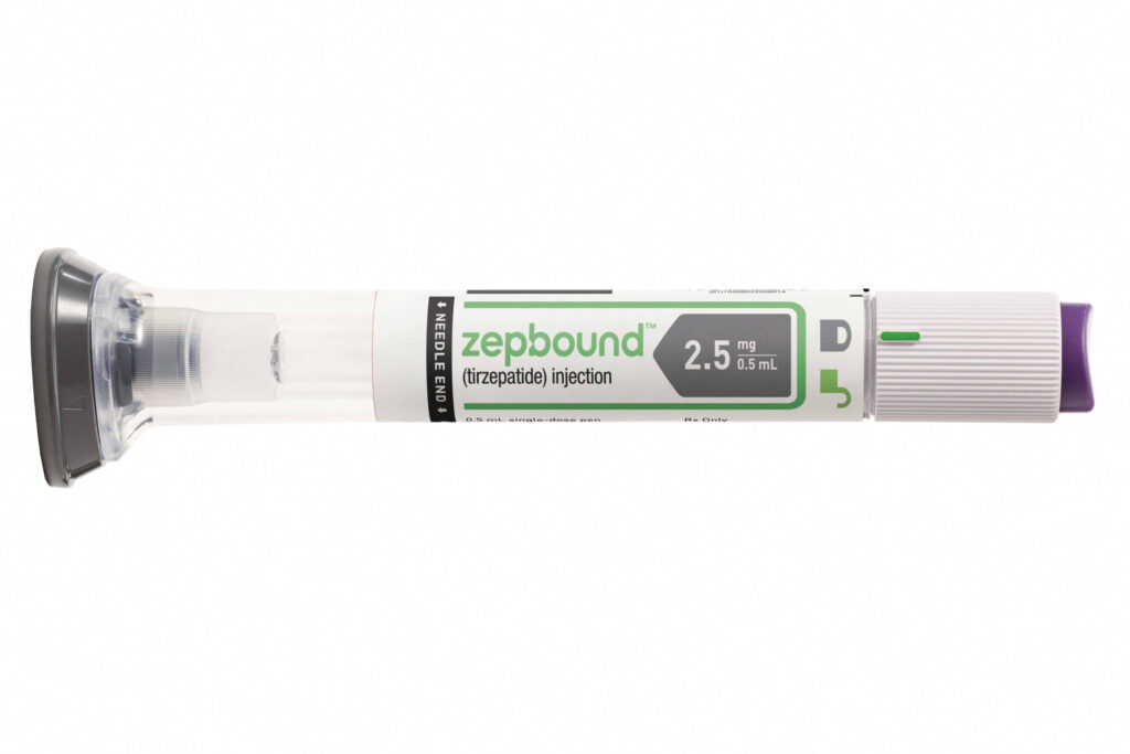 zepbound-reduz-em-94%-risco-de-diabetes-em-adultos-obesos,-diz-farmaceutica