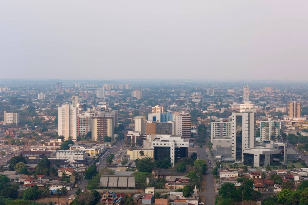 moradores-de-porto-velho-sofrem-com-poluicao-gerada-por-incendios-na-amazonia