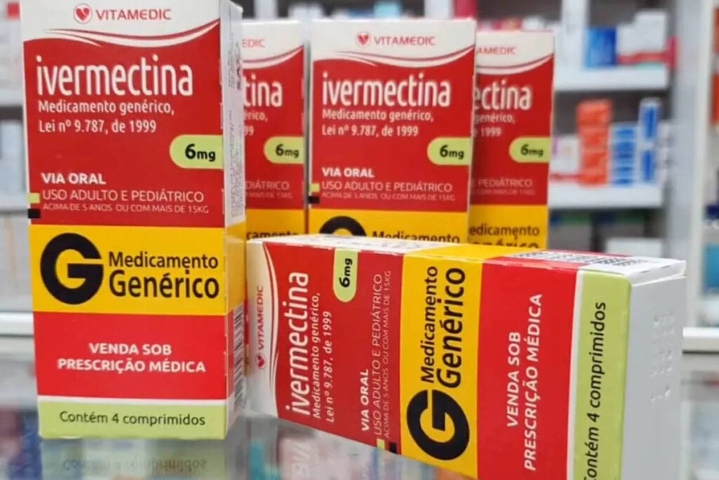 nao-ha-indicacao-de-ivermectina-no-tratamento-contra-cancer