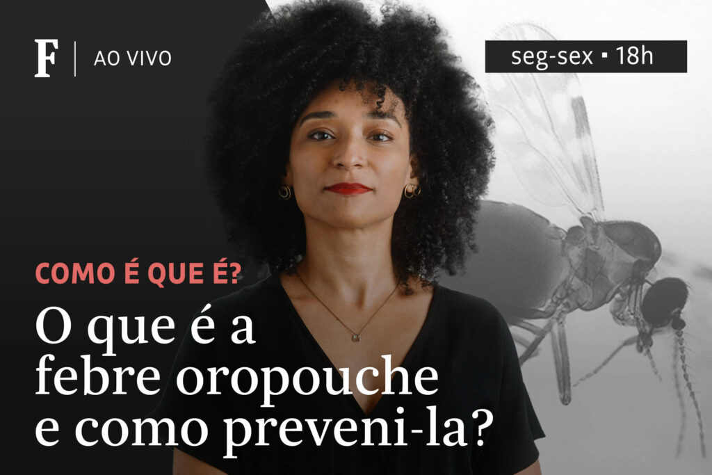 o-que-e-a-febre-oropouche-e-como-preveni-la?