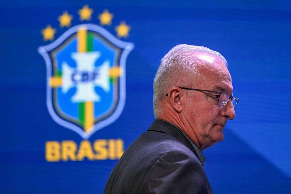 com-luiz-henrique-e-estevao,-dorival-convoca-selecao-para-eliminatorias