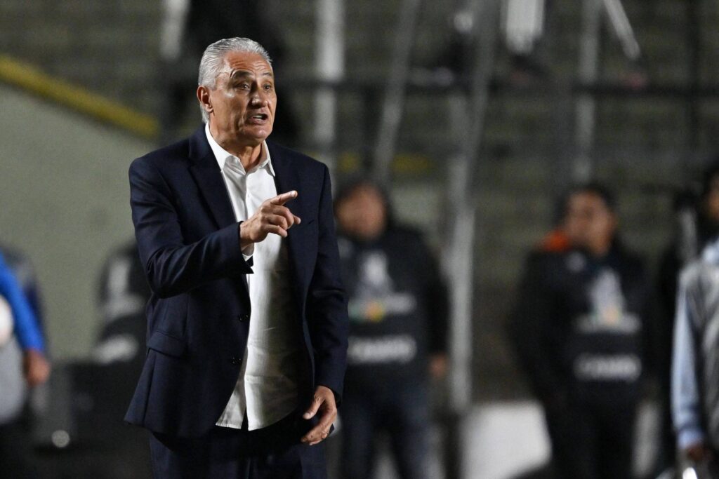 tite-tem-alta-apos-internacao-por-arritmia-cardiaca