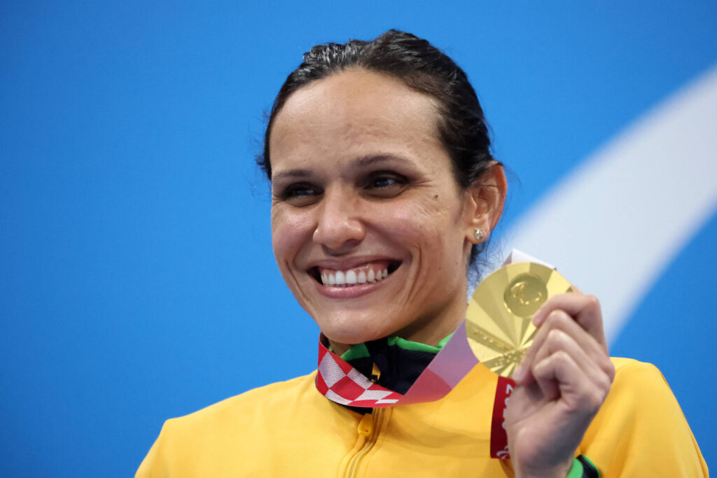 paris-pode-consagrar-novos-atletas-brasileiros-no-top-10-de-maiores-medalhistas-paralimpicos