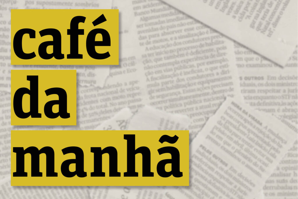 podcast-explica-por-que-brasil-e-uma-potencia-das-paralimpiadas-e-o-que-esperar-de-paris