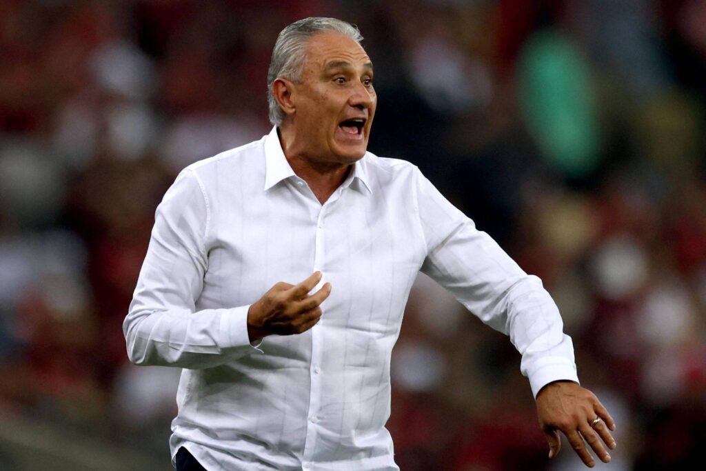 o-que-e-arritmia-cardiaca,-que-afetou-o-zagueiro-juan-izquierdo-e-o-tecnico-tite