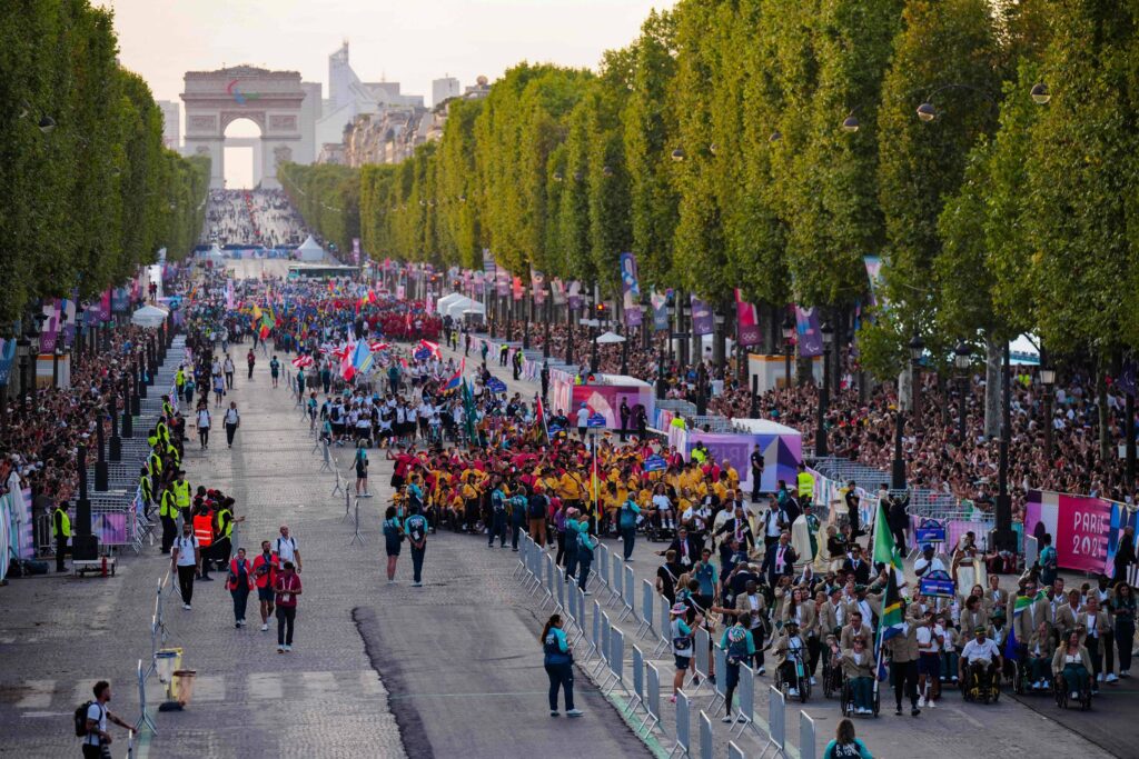 abertura-paralimpica-soma-diversite-ao-lema-dos-franceses