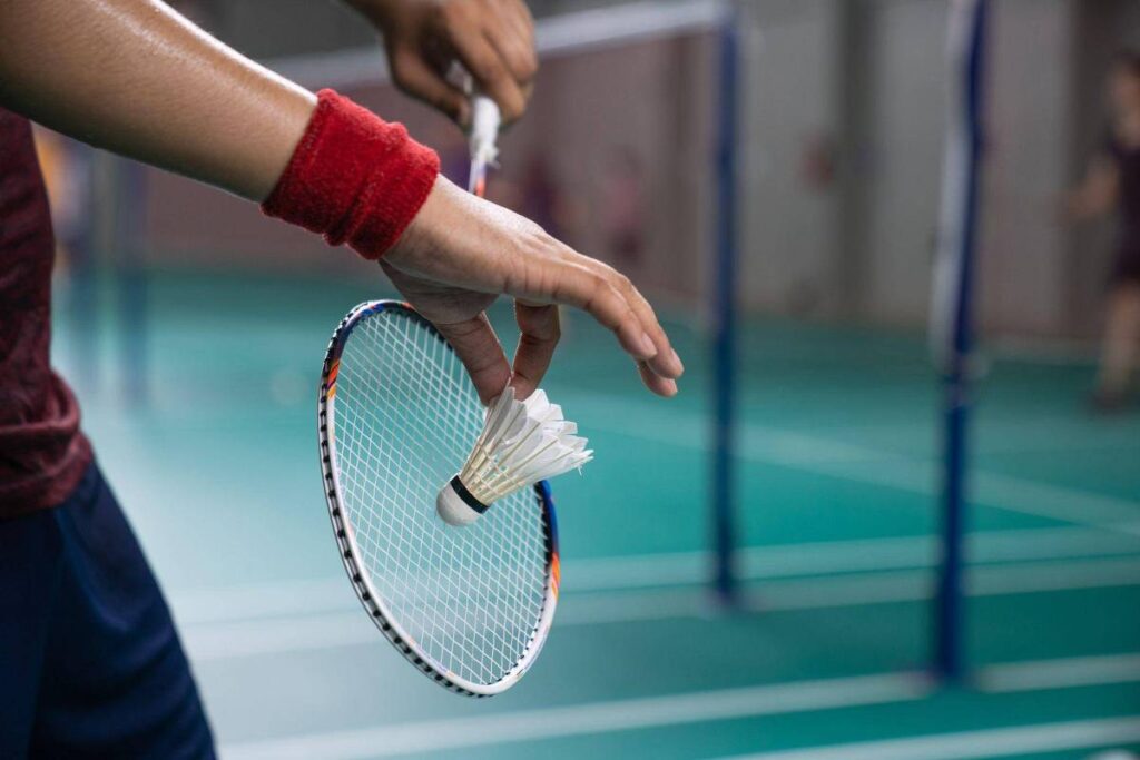 por-que-‘jogar-badminton’-virou-codigo-para-sexo-em-hong-kong