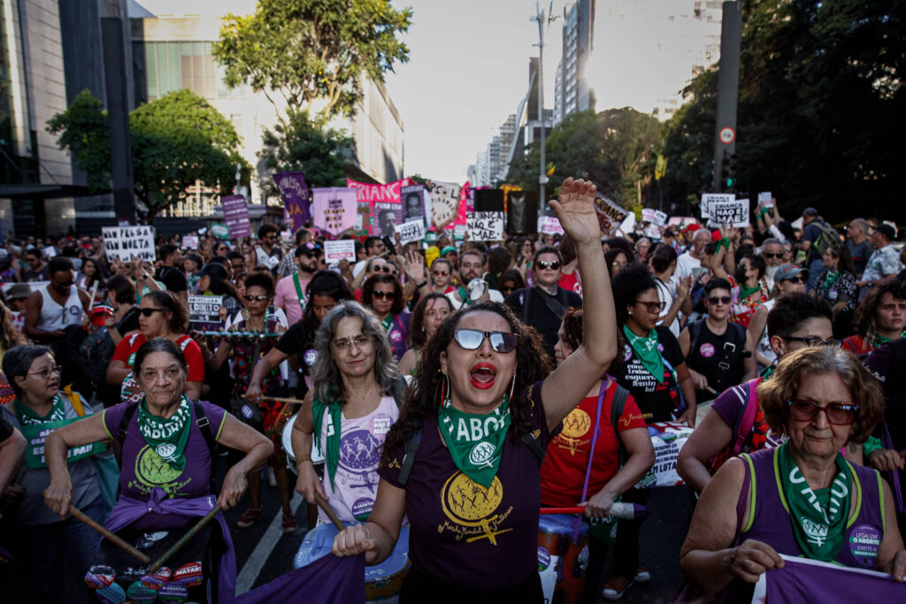 gestao-nunes-se-recusa-a-informar-quais-hospitais-fazem-aborto-de-gestacoes-tardias-em-sao-paulo