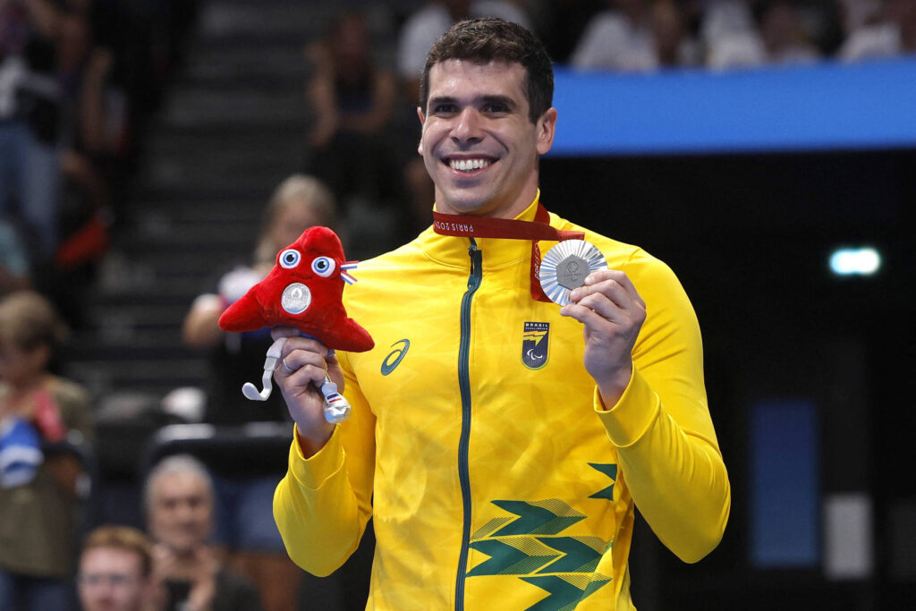 brasil-fecha-primeiro-dia-de-disputas-das-paralimpiadas-com-tres-medalhas