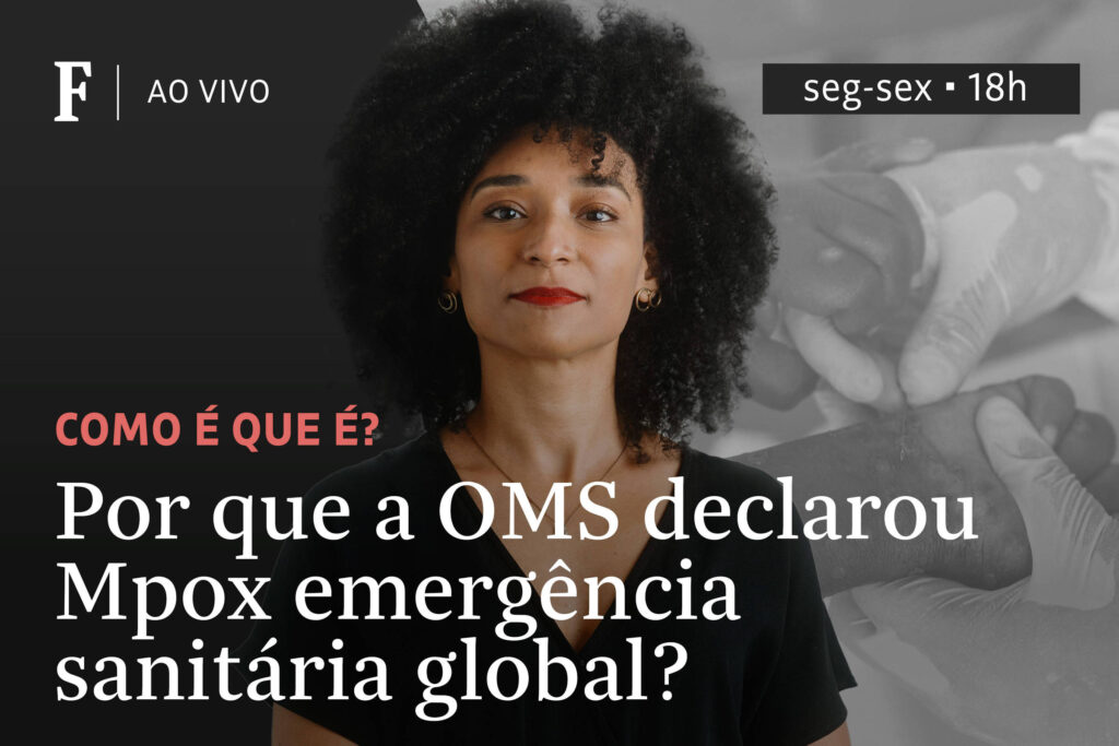 por-que-a-oms-declarou-mpox-emergencia-sanitaria-global?